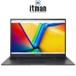shop ASUS Vivobook 16X Gaming Laptop S3605ZF-RP583