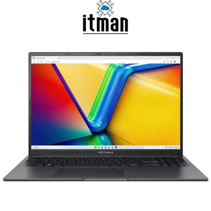shop ASUS Vivobook 16X Gaming Laptop S3605ZF-RP583