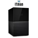 24TB My Book Western Digital shop