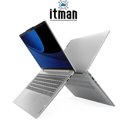 83DA009EPS Lenovo IdeaPad Slim 5 14IMH9 Laptop