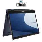 ASUS ExpertBook B3 Flip 2-in-1 14 FHD Touchscreen