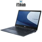 ASUS ExpertBook B3 Flip 2-in-1 14 FHD Touchscreen Display