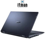 ASUS ExpertBook B3 Flip 2-in-1 Laptop price
