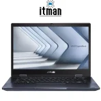 ASUS ExpertBook B3 Flip 2-in-1 i7 13th