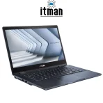ASUS ExpertBook B3 Flip 2-in-1 i7 13th price dubai