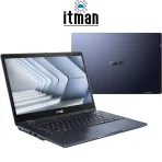 ASUS ExpertBook B3 Flip i7-1355U 16GB RAM 512GB