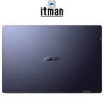 ASUS ExpertBook B3 close view