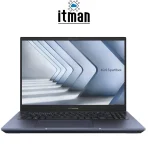 ASUS ExpertBook B5602CVA-L20525 Laptop