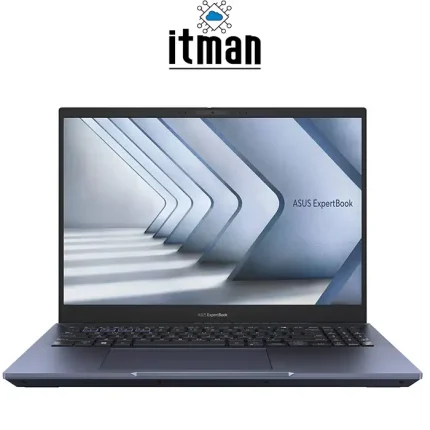 ASUS ExpertBook B5602CVA-L20525 Laptop