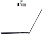 ASUS ExpertBook B5602CVA-L20525 Laptop price