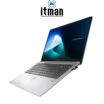 ASUS Expertbook P1 Business Laptop price dubai P1503