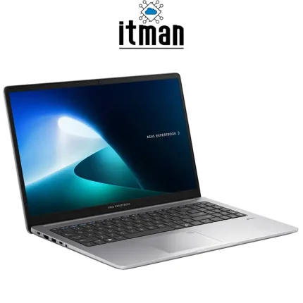 ASUS Expertbook P1 shop