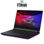 ASUS ROG Strix SCAR 16 price