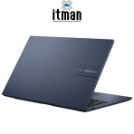 ASUS Vivobook 15 X1504VA-NJ121W price