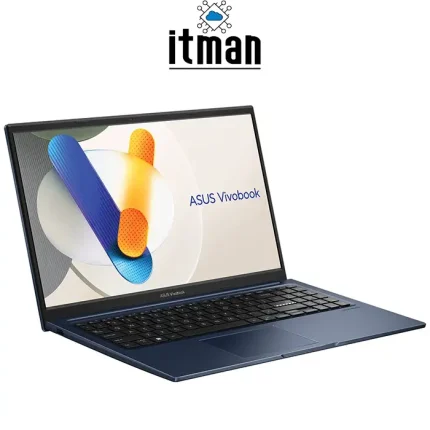 ASUS Vivobook 15 shop dubai