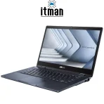 B3402FVA-I716512B3D ASUS ExpertBook B3 Flip 2-in-1 price