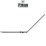 Business Laptop shop dubai
