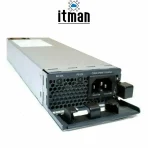 C3KX‑PWR‑715WAC Cisco Power Supply for 3750 3560X Series
