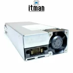 C3KX‑PWR‑715WAC Cisco Power Supply for 3750 3560X Series price