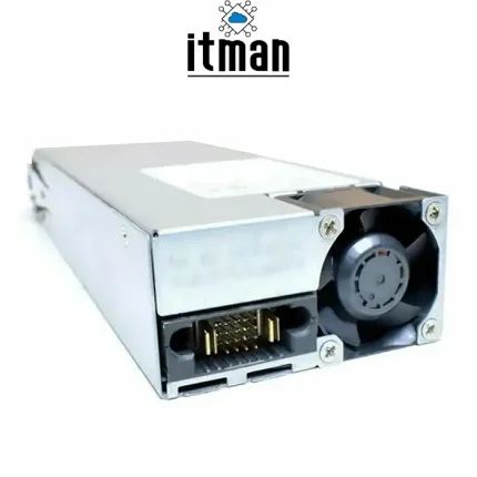 C3KX‑PWR‑715WAC Cisco Power Supply for 3750 3560X Series price