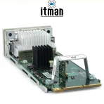 Cisco C3850-NM-2-10G Network module price