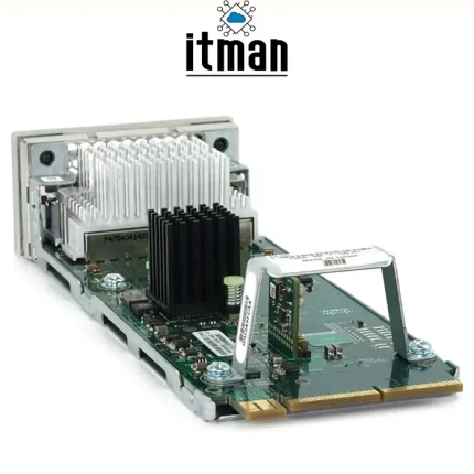 Cisco C3850-NM-2-10G Network module price