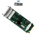 Cisco C3850-NM-2-10G Network module shop dubai