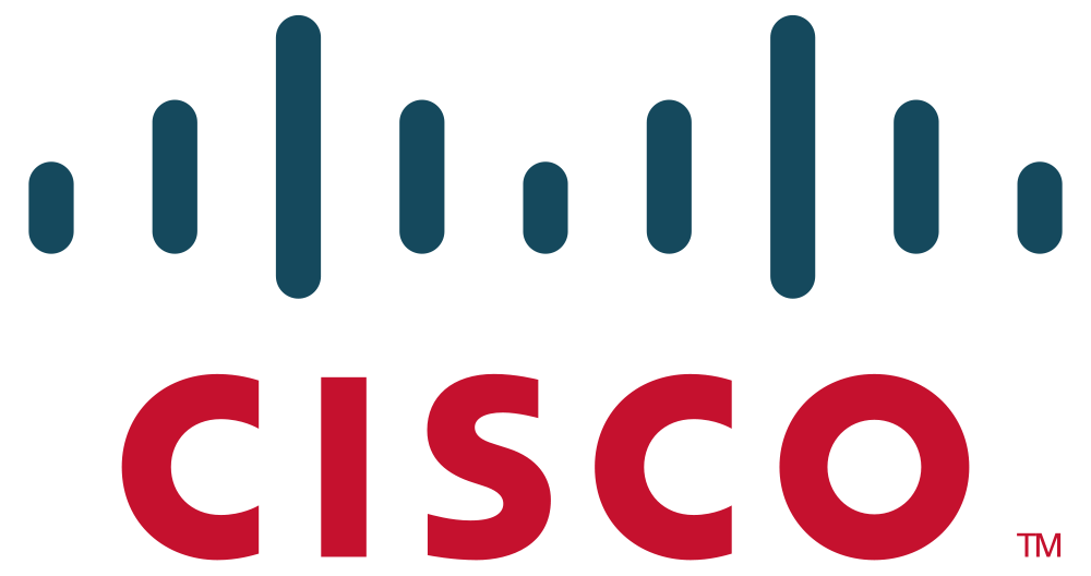 Cisco_logo
