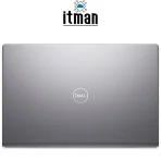 Dell Vostro 3530 Laptop back view