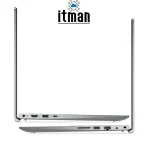 Dell Vostro 3530 Laptop ports