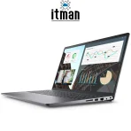 Dell Vostro 3530 right view
