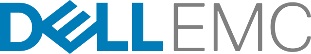 Dell_EMC_logo.svg