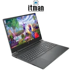 HP Victus 15-fa2093dx Gaming Laptop 15.6 FHD IPS 144Hz Display