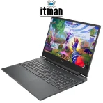 HP Victus 15-fa2093dx Gaming Laptop price