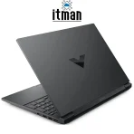 HP Victus 15-fa2093dx Gaming Laptop shop