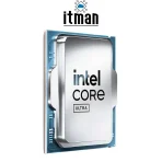 Intel Core Ultra 7 265KF Desktop Processor price