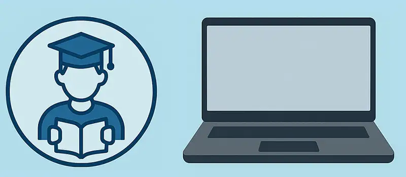 Laptops Under 2000 AED – Best for Students and Everyday Use