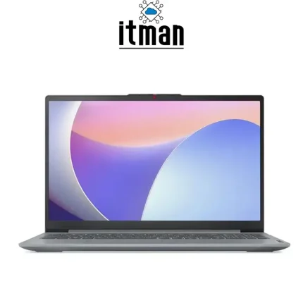 Lenovo IdeaPad Slim 3 15IRH8 83EM00ERLK