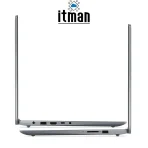 Lenovo IdeaPad Slim 3 15IRH8 83EM00ERLK ports