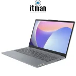 Lenovo IdeaPad Slim 3 15IRH8 83EM00ERLK right view