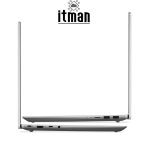 Lenovo IdeaPad Slim 5 14IMH9 Laptop price