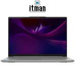 Lenovo IdeaPad Slim 5 16IRH10 Laptop 16 WUXGA