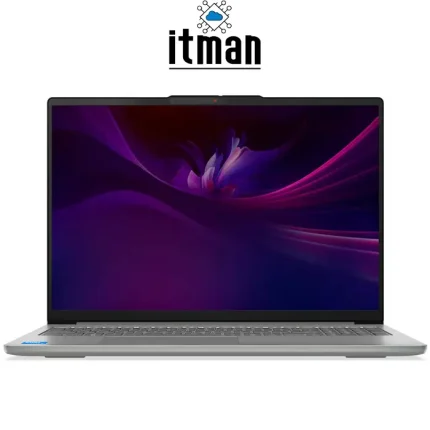 Lenovo IdeaPad Slim 5 16IRH10 Laptop 16 WUXGA