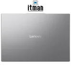 Lenovo IdeaPad Slim 5 16IRH10 Laptop close view