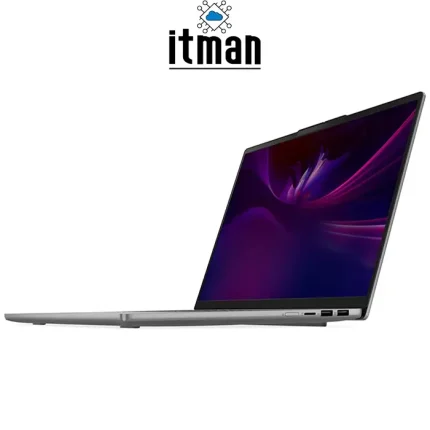 Lenovo IdeaPad Slim 5 16IRH10 Laptop price
