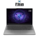 Lenovo LOQ 15IAX9E Gaming Laptop 83LK0068IN