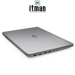 Lenovo LOQ 15IAX9E Gaming Laptop price