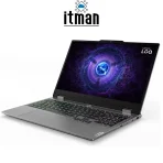 Lenovo LOQ 15IRX9 Gaming Laptop 83DV0164FU shop