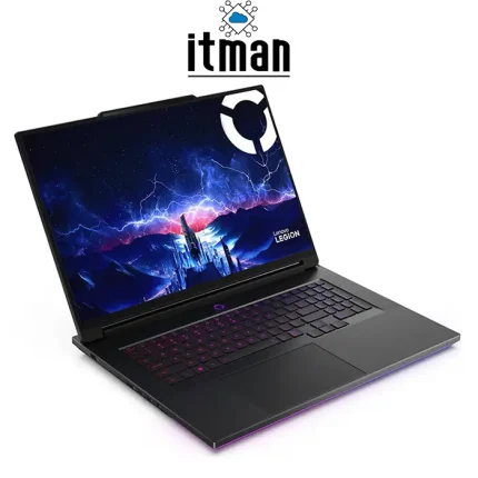 Lenovo Legion 9 18IAX10 AI Gaming Laptop