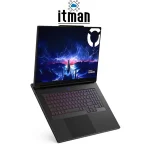 Lenovo Legion 9 18IAX10 AI Gaming Laptop 83EY0003AX best price